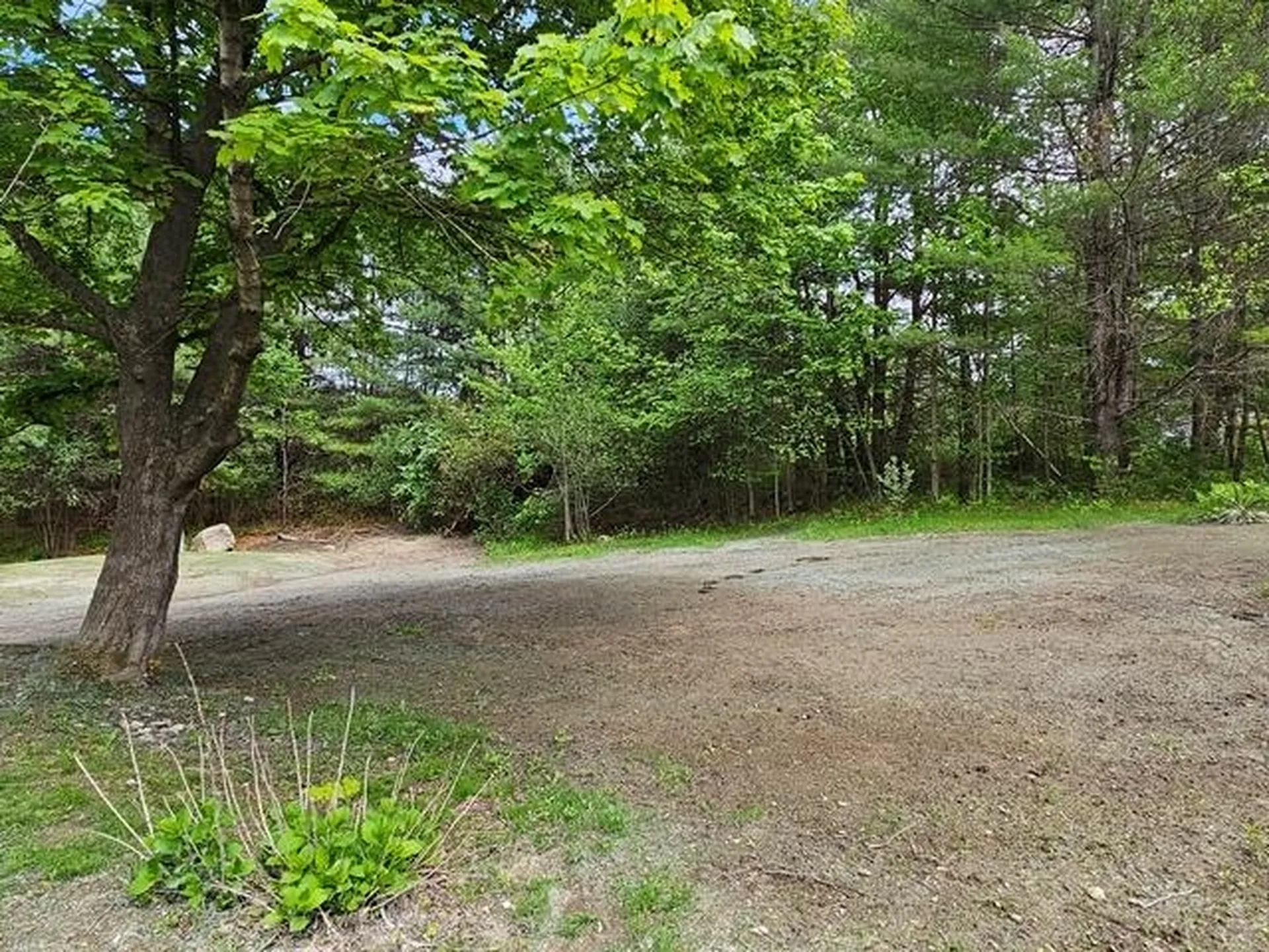 143 Warmac Road Swanzey NH 03446