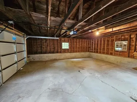 143 Warmac Road Swanzey NH 03446