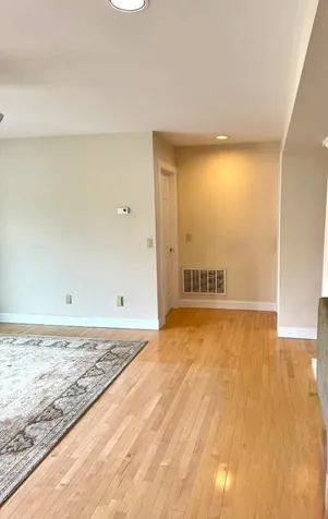 1 Stannard Drive Essex VT 05452