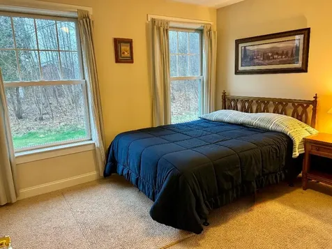 1 Stannard Drive Essex VT 05452