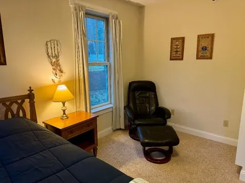 1 Stannard Drive Essex VT 05452