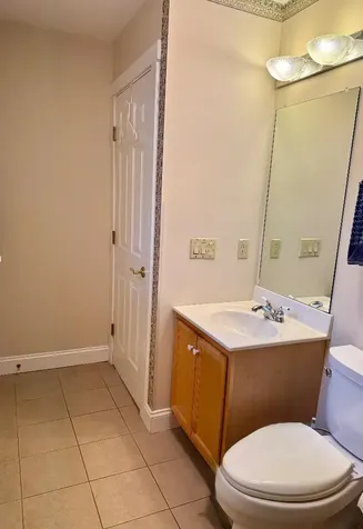 1 Stannard Drive Essex VT 05452