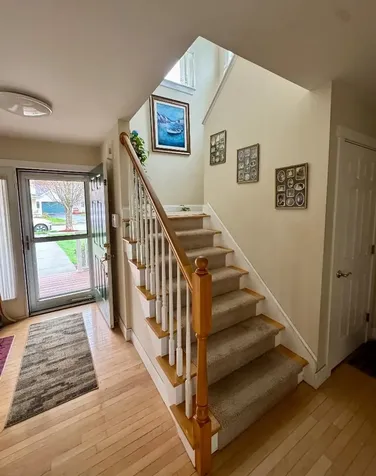 1 Stannard Drive Essex VT 05452