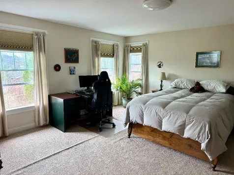 1 Stannard Drive Essex VT 05452