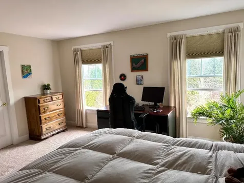 1 Stannard Drive Essex VT 05452