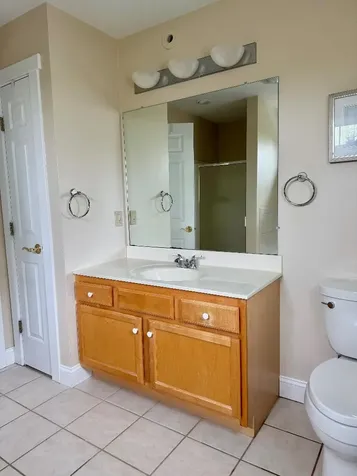 1 Stannard Drive Essex VT 05452