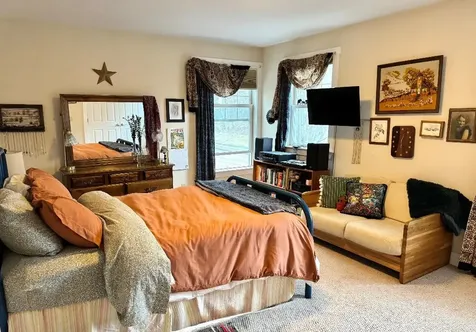 1 Stannard Drive Essex VT 05452