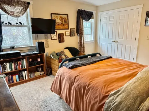 1 Stannard Drive Essex VT 05452