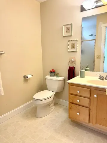1 Stannard Drive Essex VT 05452
