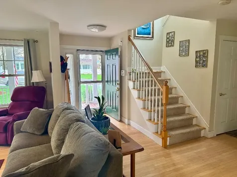 1 Stannard Drive Essex VT 05452