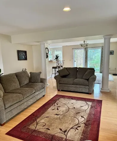 1 Stannard Drive Essex VT 05452