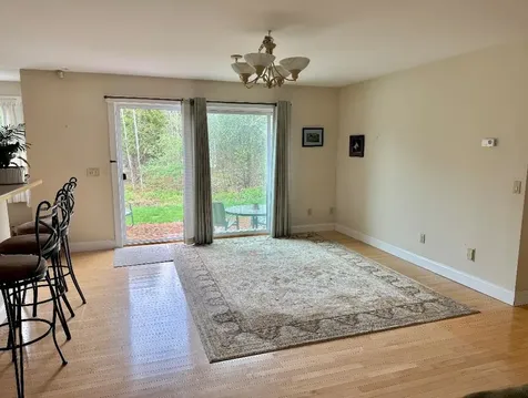 1 Stannard Drive Essex VT 05452