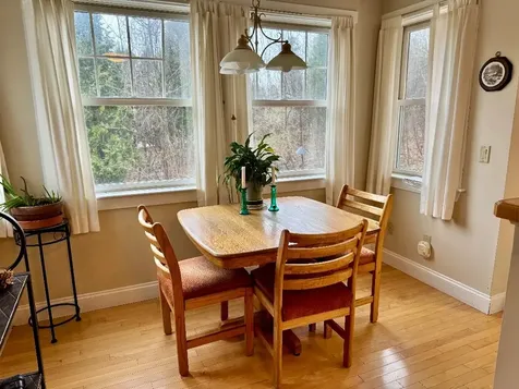 1 Stannard Drive Essex VT 05452