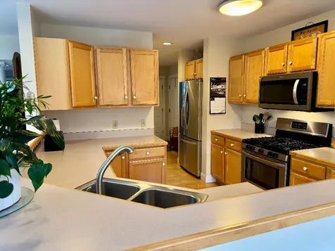 1 Stannard Drive Essex VT 05452