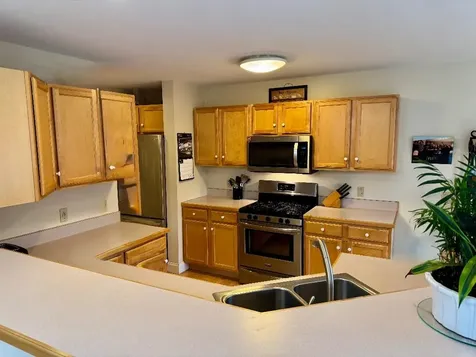 1 Stannard Drive Essex VT 05452