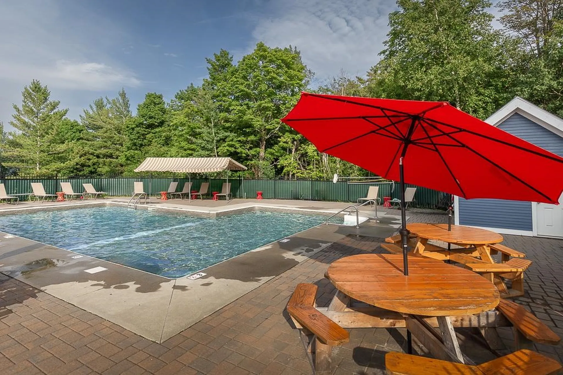 137 East Mountain Road Killington VT 05751