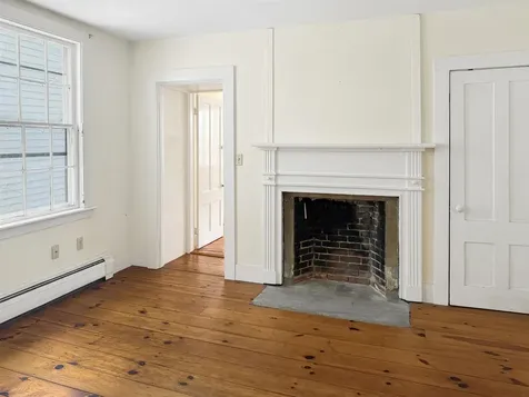 152 Main Street Grafton VT 05146