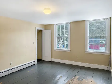 152 Main Street Grafton VT 05146
