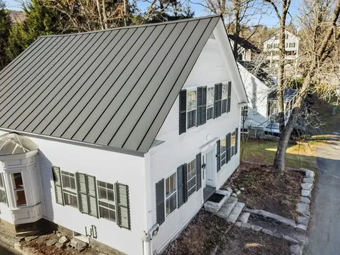 152 Main Street Grafton VT 05146
