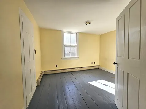 152 Main Street Grafton VT 05146