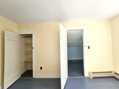 152 Main Street Grafton VT 05146