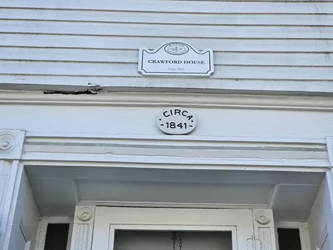 152 Main Street Grafton VT 05146