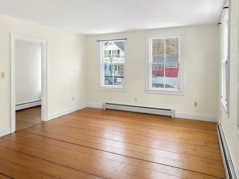 152 Main Street Grafton VT 05146