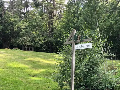 152 Main Street Grafton VT 05146