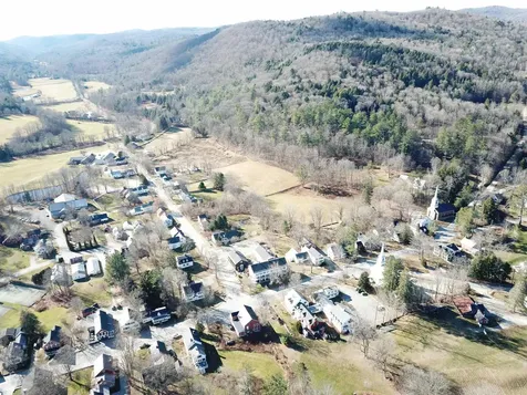 152 Main Street Grafton VT 05146