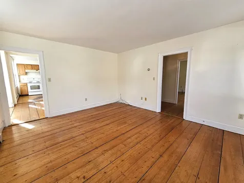 152 Main Street Grafton VT 05146