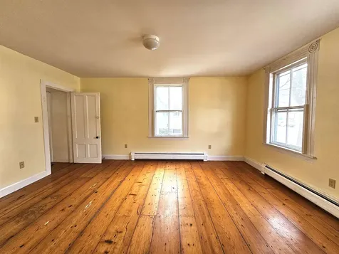 152 Main Street Grafton VT 05146