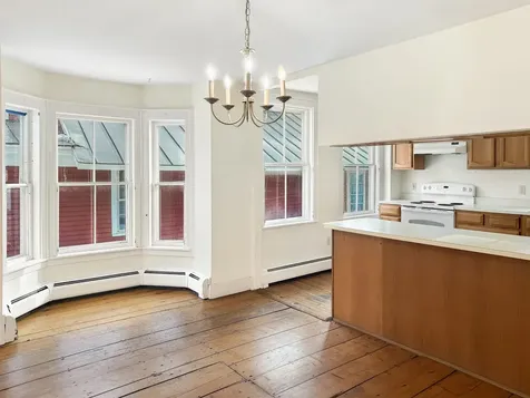 152 Main Street Grafton VT 05146