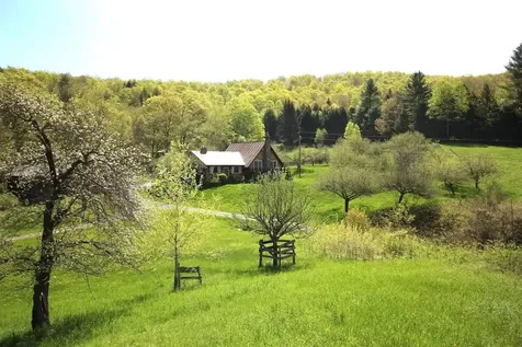 840 Sugar Hill Road Bethel VT 05032