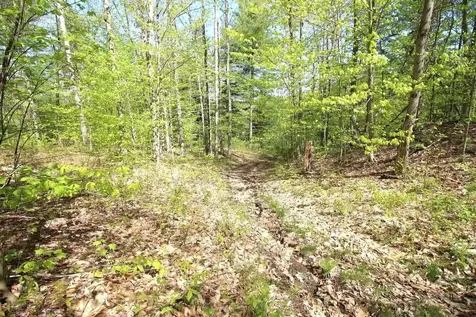 840 Sugar Hill Road Bethel VT 05032