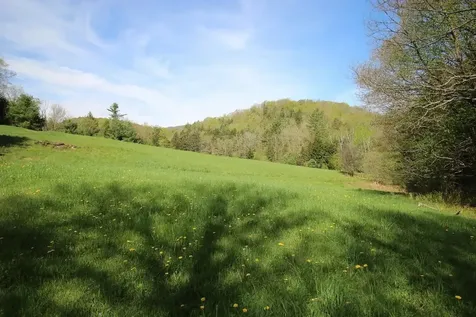 840 Sugar Hill Road Bethel VT 05032