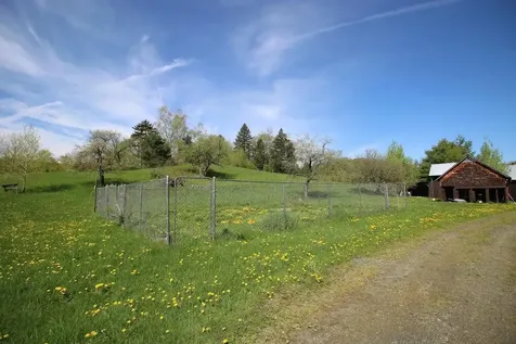840 Sugar Hill Road Bethel VT 05032