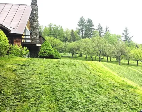 840 Sugar Hill Road Bethel VT 05032