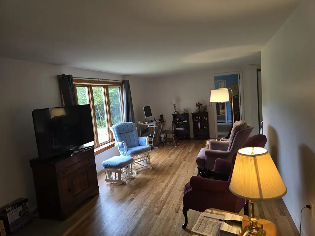 54 Honeydew Way Unity NH 03743