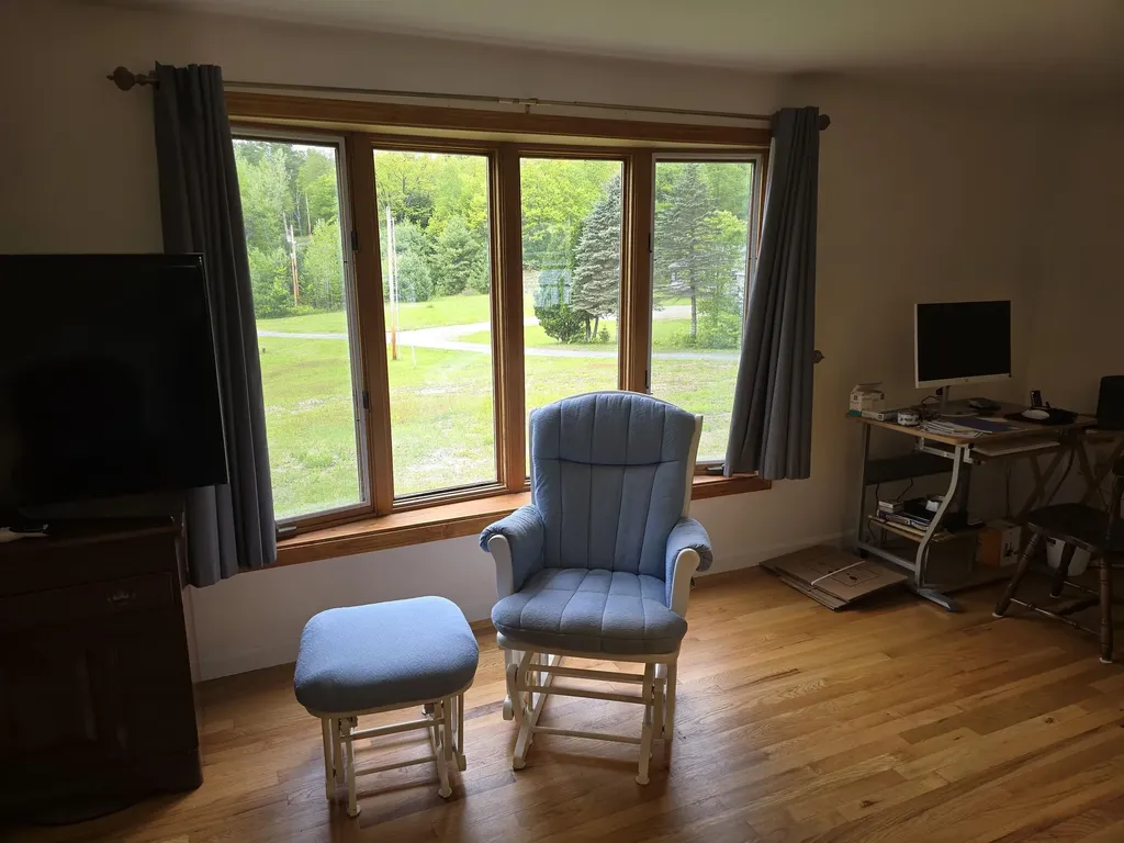 54 Honeydew Way Unity NH 03743