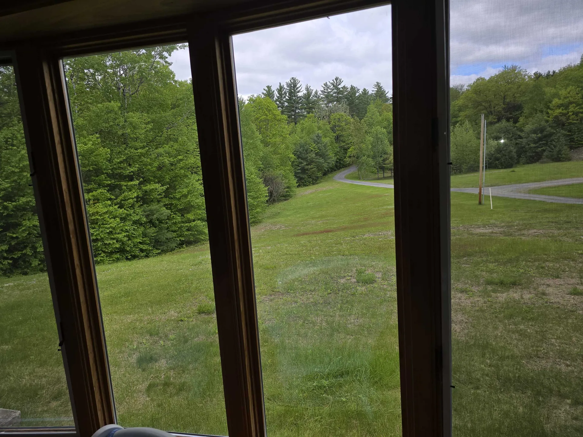 54 Honeydew Way Unity NH 03743