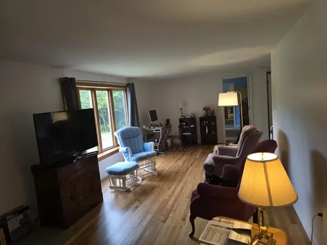 54 Honeydew Way Unity NH 03743