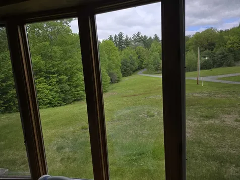 54 Honeydew Way Unity NH 03743