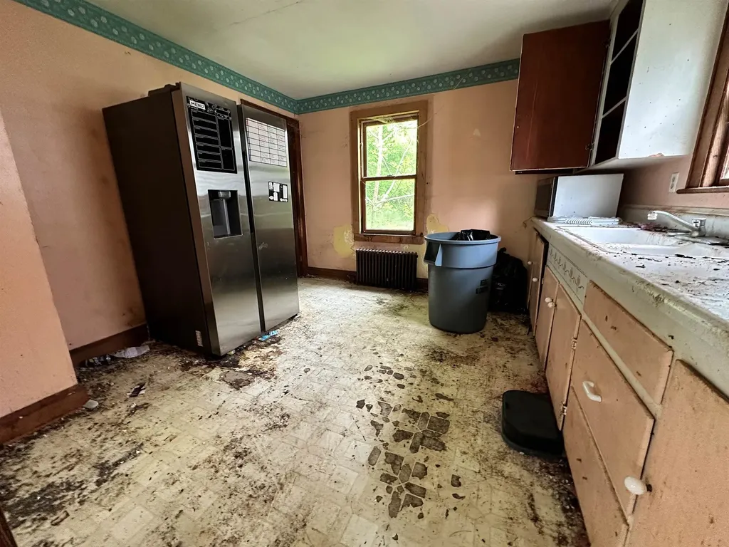 58 Hall Street Winooski VT 05404
