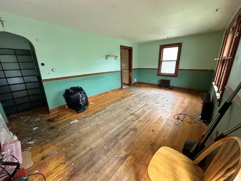 58 Hall Street Winooski VT 05404