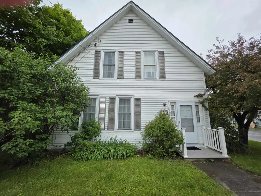 66 Union Street Windsor VT 05089