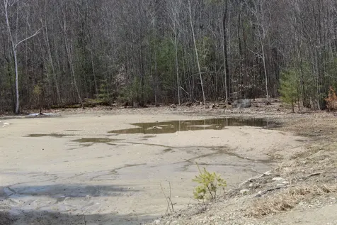 0016972 Whittier Highway Moultonborough NH 03254
