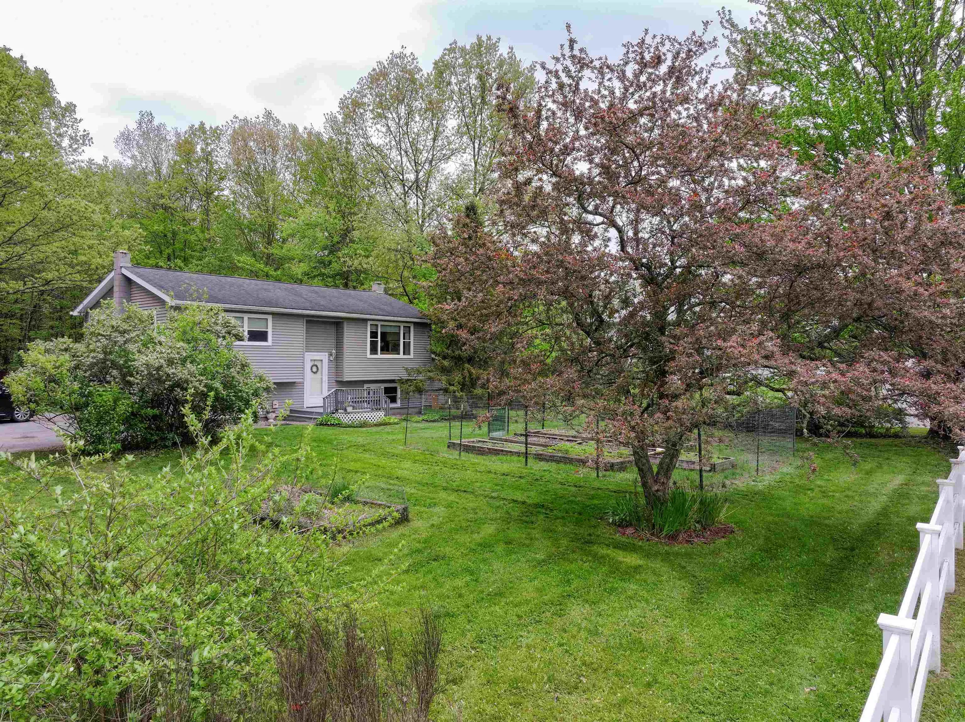 33 Pinecrest Drive Essex VT 05452