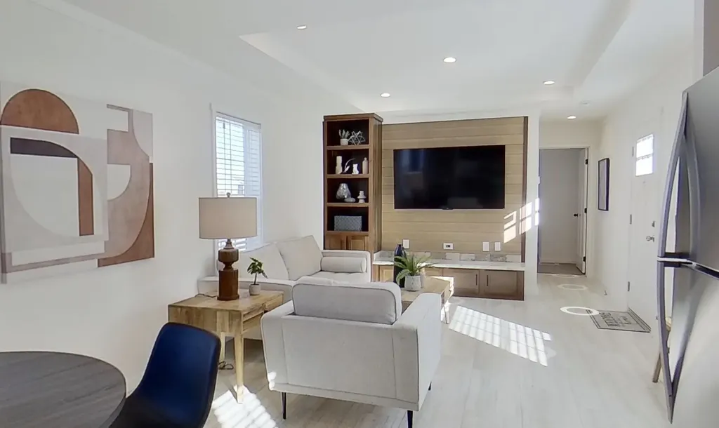 14 Reid Circle Bethlehem NH 03574