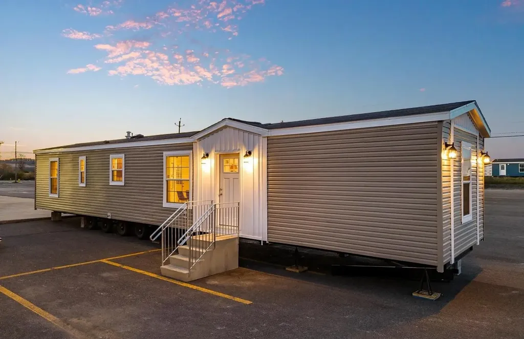 14 Reid Circle Bethlehem NH 03574