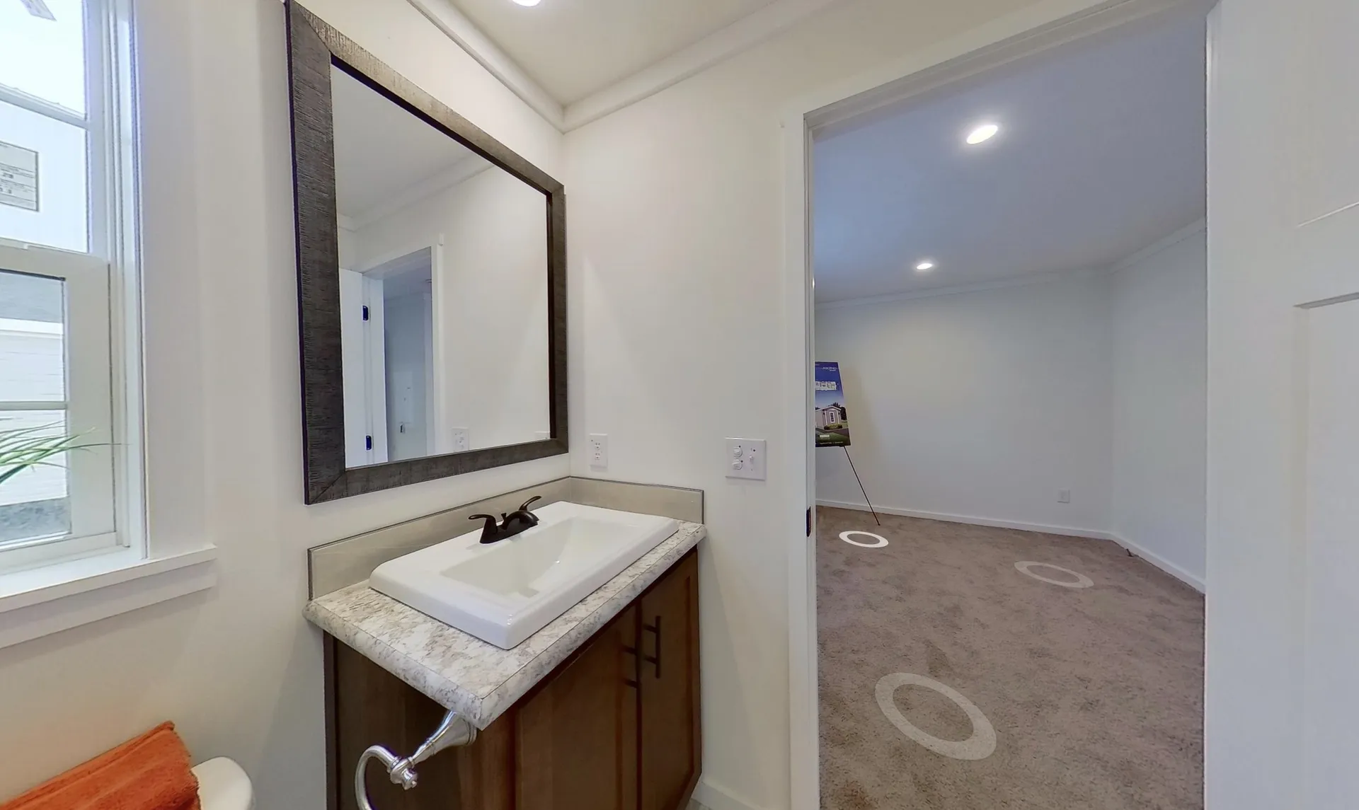 14 Reid Circle Bethlehem NH 03574